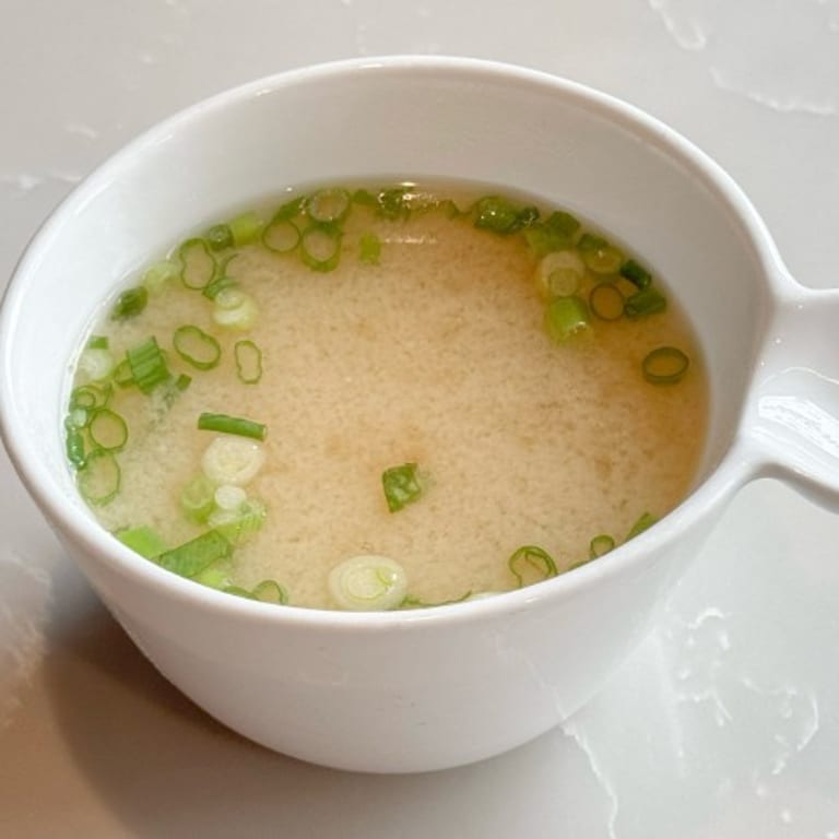 Savor Our Signature Soups