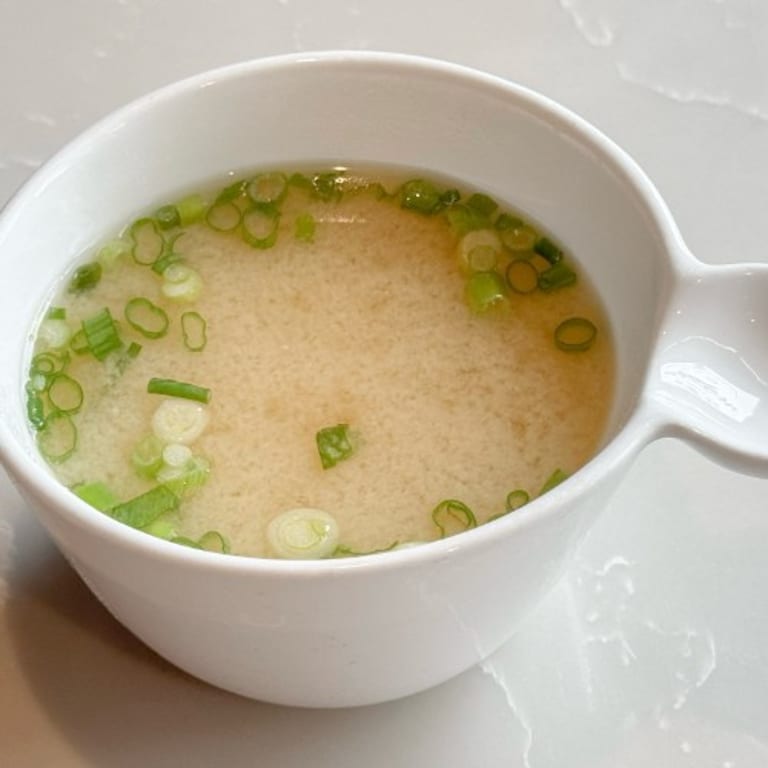 Savor Our Signature Soups