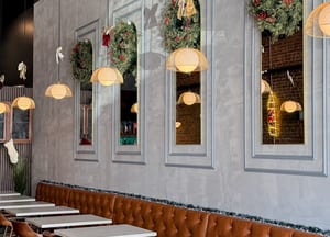 929 Kitchen & Bar photo